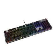 MSI Strike 600 Silent US S11-04US20V-CLA - 1339553 - zdjęcie 3